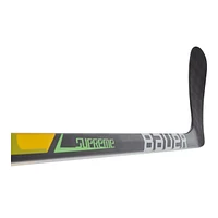 Bauer Supreme Ultrasonic Senior Hockey Stick