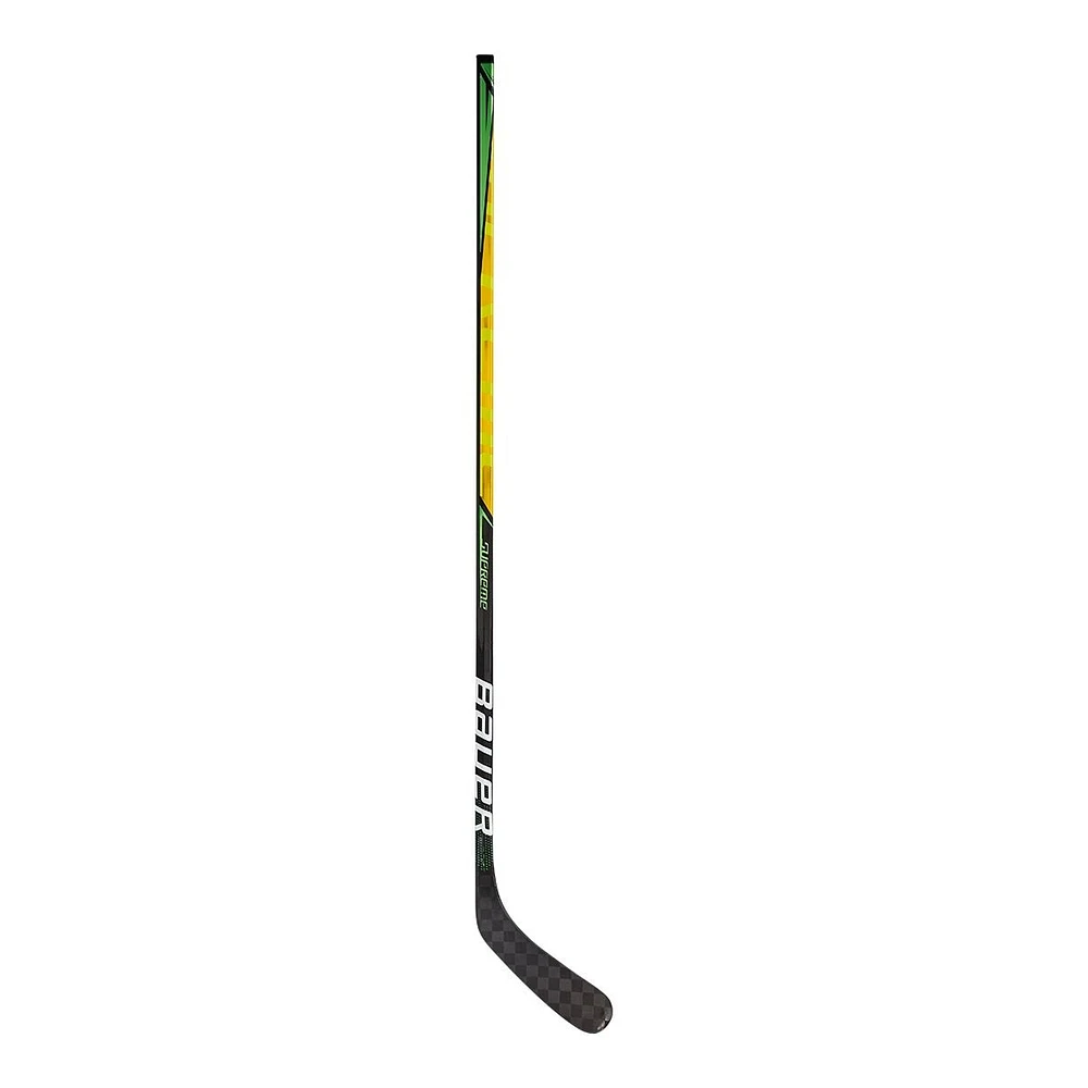 Bauer Supreme Ultrasonic Senior Hockey Stick