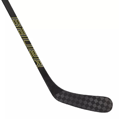 Bauer Supreme 3S Grip Senior Hockey Stick