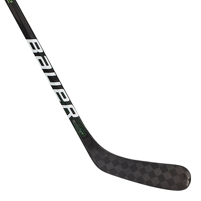 Bauer Supreme Ultrasonic Intermediate Hockey Stick