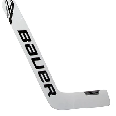 Bauer GSX Senior Goalie Stick - P31 25"