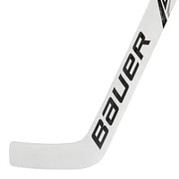 Bauer GSX Intermediate Goalie Stick - P31 23"