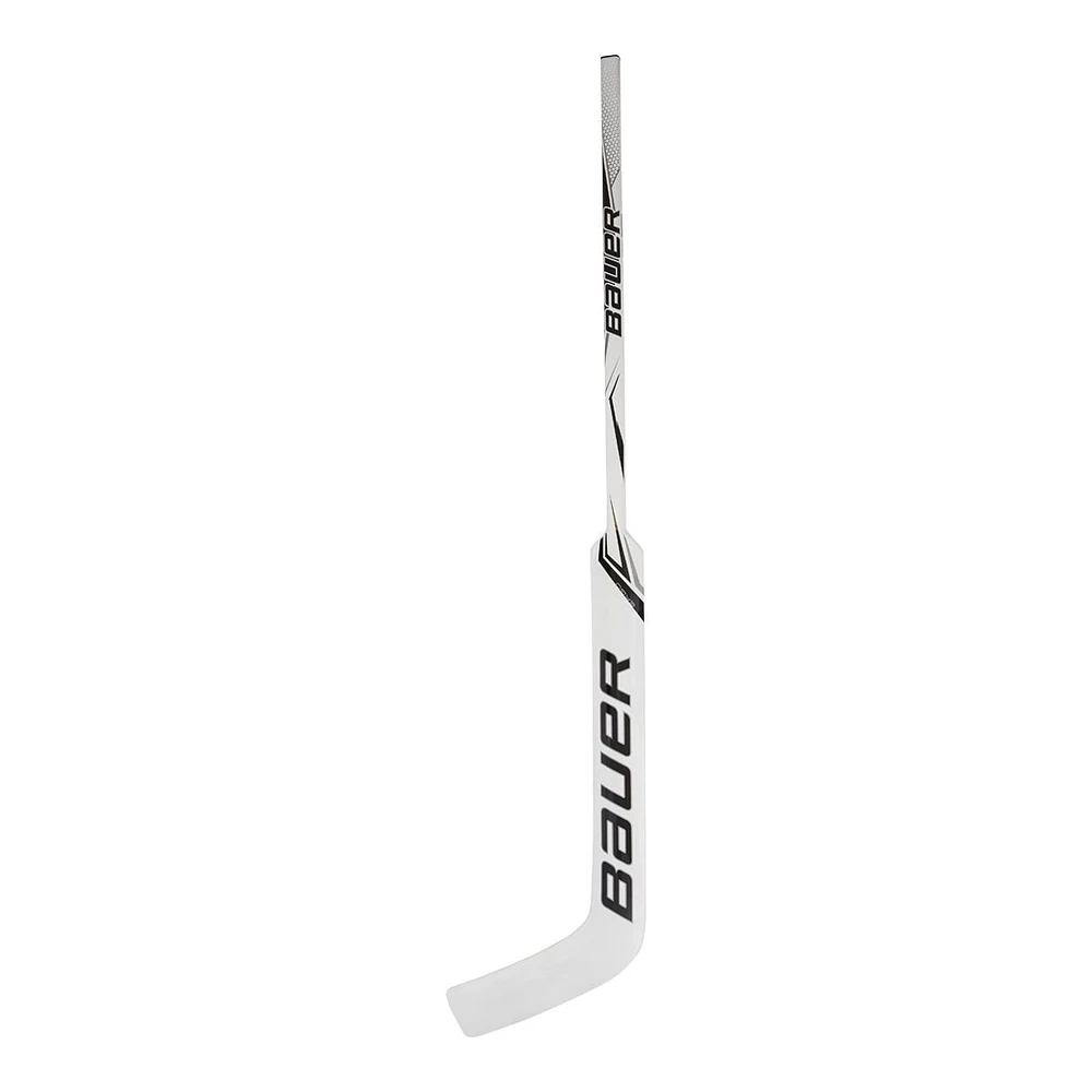 Bauer GSX Intermediate Goalie Stick - P31 23"