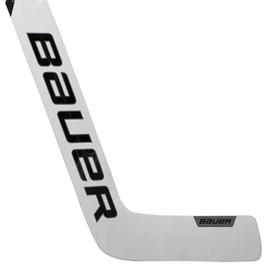 Bauer GSX Junior Goalie Stick - P31 21"