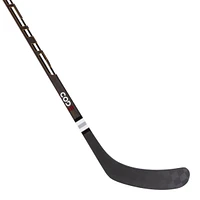 Sherwood Code III SE Grip Senior Hockey Stick