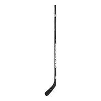 Sherwood T90 Gen II Grip Senior Hockey Stick