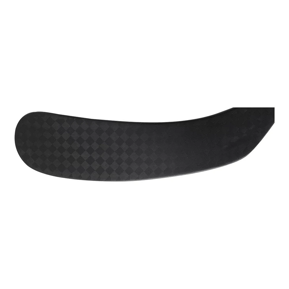 Sherwood Code II Grip Intermediate Hockey Stick