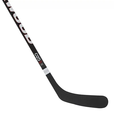 Sherwood Code II Grip Intermediate Hockey Stick