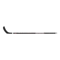 Sherwood Code II Grip Intermediate Hockey Stick