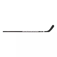 Sherwood Code II Grip Intermediate Hockey Stick