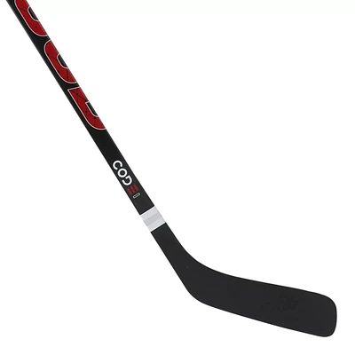 Sherwood Code I Grip Intermediate Hockey Stick