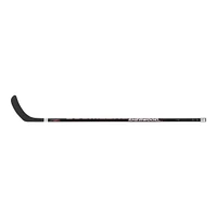 Sherwood Code II Grip Junior Hockey Stick