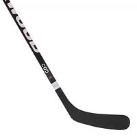 Sherwood Code II Grip Junior Hockey Stick