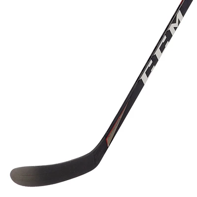 CCM Jetspeed FT3 Pro Grip Senior Hockey Stick