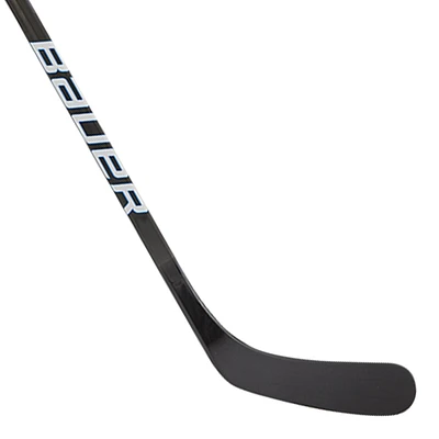 Bauer X Grip Senior Hockey Stick