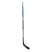 Bauer X Grip Intermediate Hockey Sticks