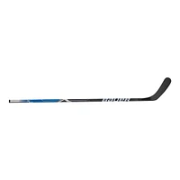 Bauer X Grip Intermediate Hockey Sticks