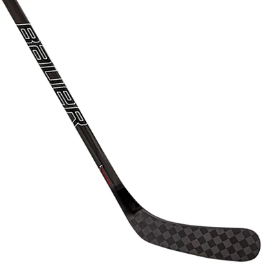 Bauer Vapor 3X Grip Intermediate Hockey Sticks