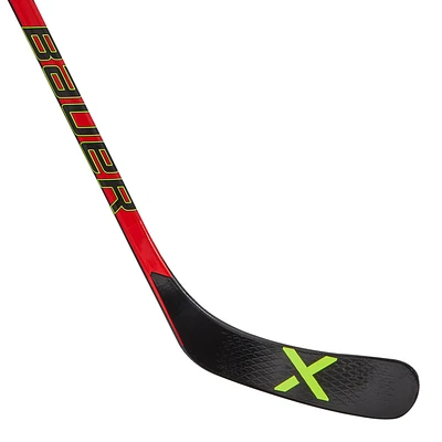 Bauer Vapor Grip 50 Inch Junior Hockey Sticks