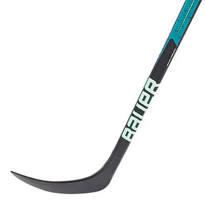 Bauer X Grip Junior Hockey Stick