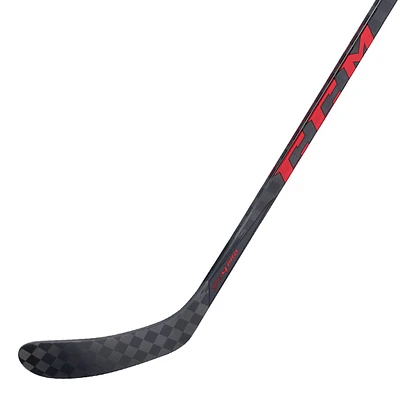 CCM Jetspeed FT4 Pro Grip Senior Hockey Stick