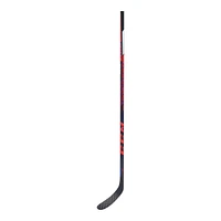 CCM Jetspeed FT475 Grip Senior Hockey Stick