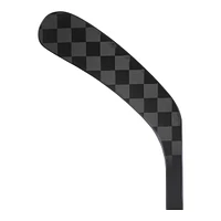 Sherwood Rekker RE Pro Grip Intermediate Hockey Stick