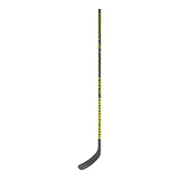 Sherwood Rekker RE Pro Grip Intermediate Hockey Stick