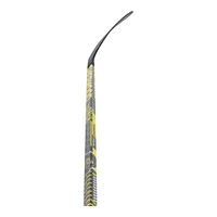 Sherwood Rekker RE Pro Grip Intermediate Hockey Stick