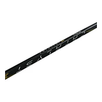 True Catalyst 3 Grip Intermediate Hockey Stick