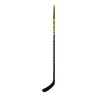 True Catalyst 3 Grip Intermediate Hockey Stick