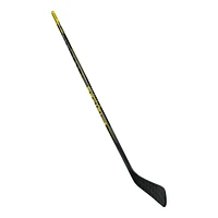 True Catalyst 3 Grip Intermediate Hockey Stick