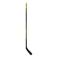 True Catalyst 9 Grip 50" Junior Hockey Stick