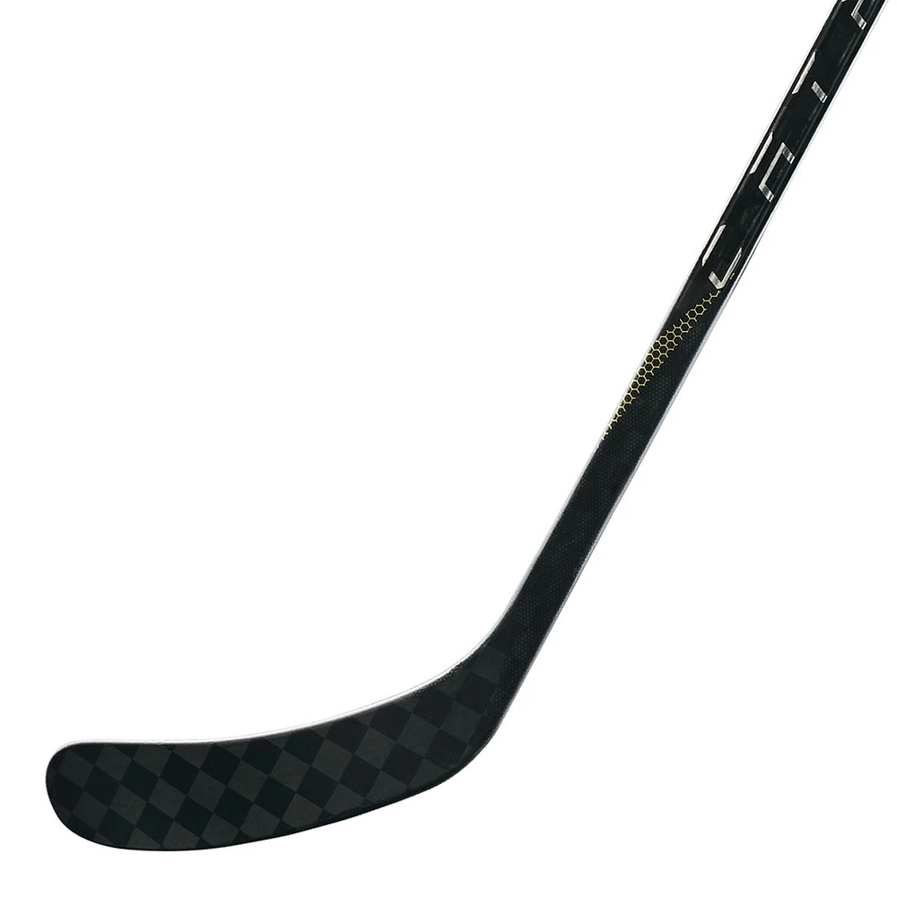 True Catalyst 9 Grip 52" Junior Hockey Stick