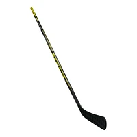 True Catalyst 9 Grip Youth Hockey Stick