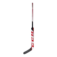 CCM EFLEX 5.9 Senior Goalie Stick