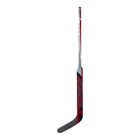 CCM EFLEX 5 PRO Senior Goalie Stick - P1 26"