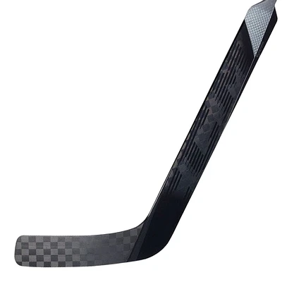 CCM EFLEX 5 PRO Junior Goalie Stick - P4 23"