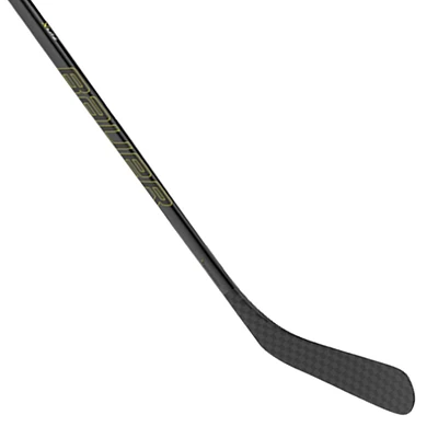 Bauer Vapor X-Lite Senior Hockey Stick