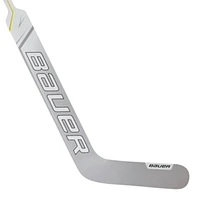 Bauer Vapor 3X Intermediate Goalie Stick - P31 24"