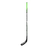 Bauer Sling Grip Senior Hockey Stick