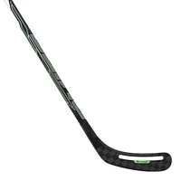 Bauer Sling Grip Intermediate Hockey Stick