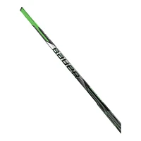 Bauer Sling Grip Intermediate Hockey Stick