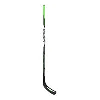 Bauer Sling Grip Intermediate Hockey Stick