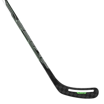 Bauer Sling Grip 54 Inch Junior Hockey Stick