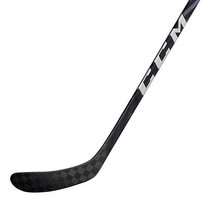 CCM Super Tacks AS4 Grip Senior Hockey Stick