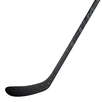 CCM Ribcor Trigger 6 Grip Senior Hockey Stick