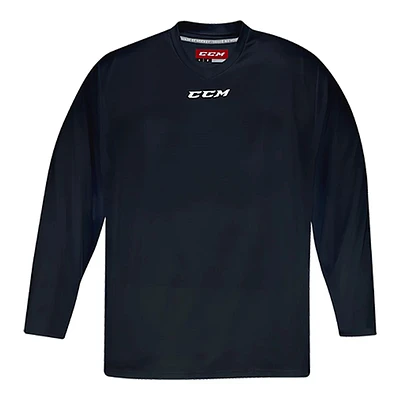 CCM Quicklite 5000 Senior Practice Jersey