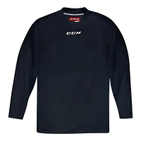 CCM Quicklite 5000 Senior Practice Jersey