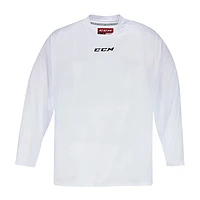 CCM Quicklite 5000 Senior Practice Jersey